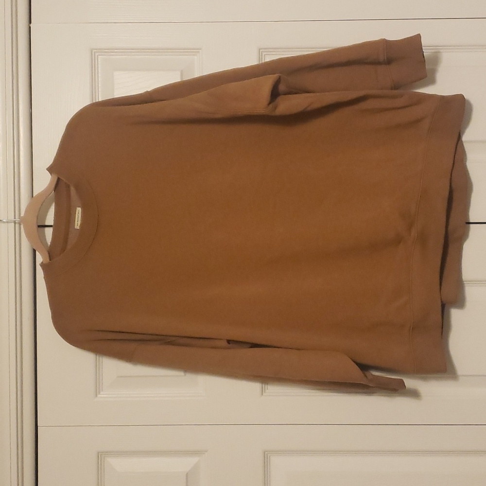 American Eagle Sweatshirt